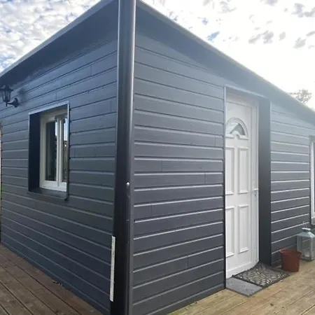 Apartman Paisible A 15 Min Du Futuroscope *